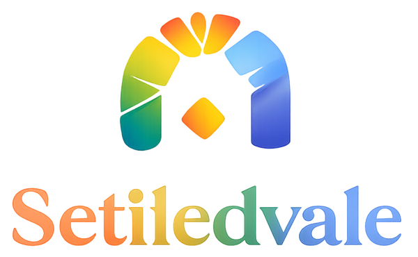 Settledvale